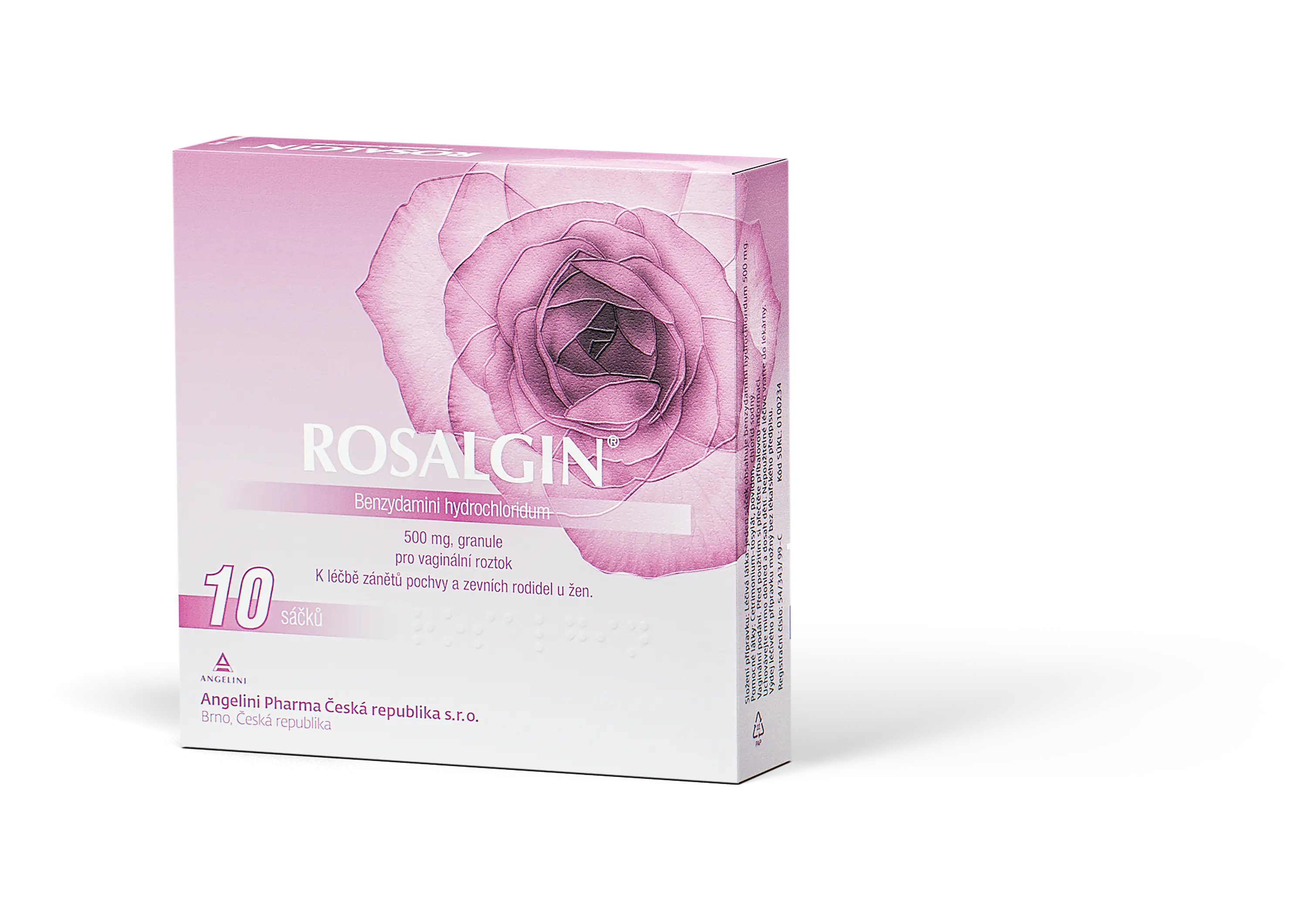 2375-rosalgin_produkt_a3_10_sacku - kopie 2375-rosalgin_produkt_a3_10_sacku - kopie